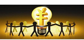 1540950483132376.jpg timg_副本.jpg