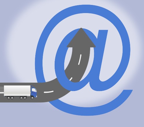 1540951378595272.jpg 電商物流.jpg