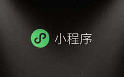 1540951660667710.jpg shl-mb1-27.jpg