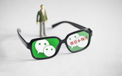 1540951842305435.jpg shl-mb1-27.jpg