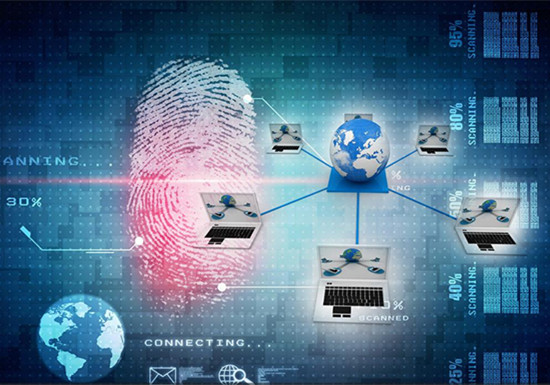 1540952765955725.jpg 0093_副本.jpg