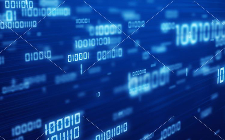 1540956041735587.jpg timg (2).jpg