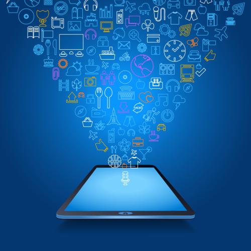 1540956080332822.jpg u=1059184482,466058844&fm=26&gp=0.jpg