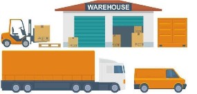 1540967356970888.jpg warehouse.jpg