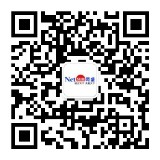 1540967905427378.jpg 公司二維碼.jpg