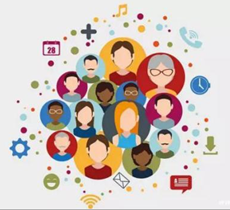 想從網絡上賺錢，網絡營銷必須得學！