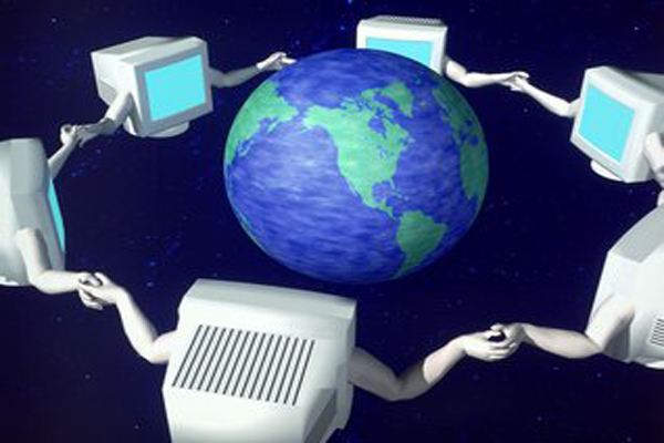 1540970845782152.jpg timg (3).jpg