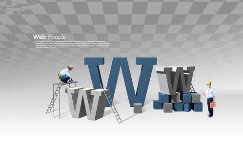 1540970864934051.jpg timg (1).jpg