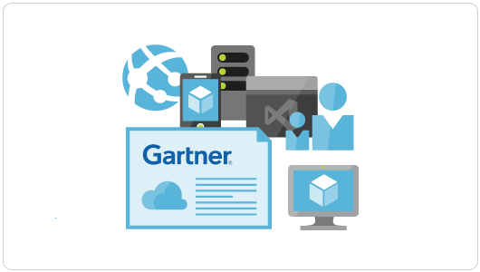 1540970875688388.gif timg.gif