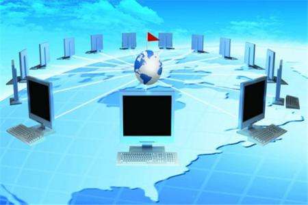 1540970887344420.jpg timg (2).jpg