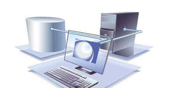 1540970898311051.jpg timg.jpg