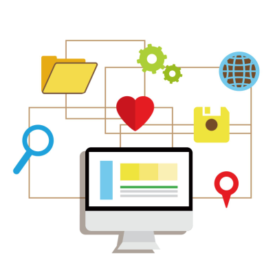 2018年營銷圈占據(jù)c位的“場景化營銷”你懂嗎？