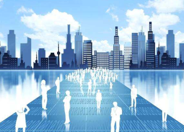 2018年營銷圈占據(jù)c位的“場景化營銷”你懂嗎？