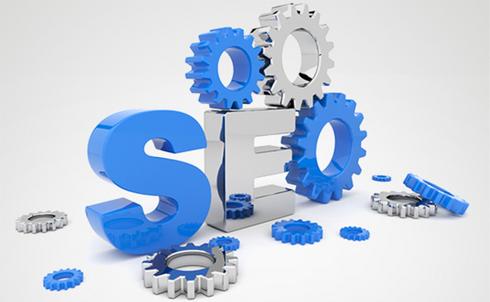 1541139381972562.jpg u=1756226274,3669944069&fm=26&gp=0.jpg