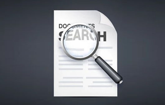 微信小程序 微信小程序