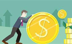 1541400275950597.jpg 0056_副本.jpg