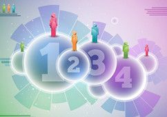 1541400385351103.jpg 0094_副本.jpg