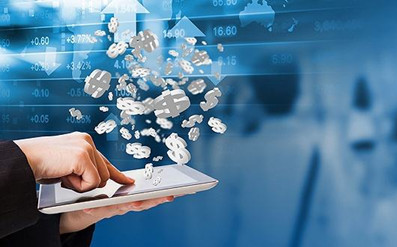 1541400463824810.jpg timg_副本.jpg