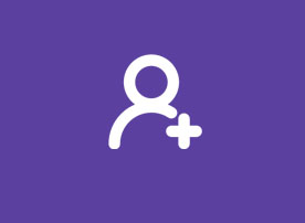 1541400766476141.jpg vb.jpg