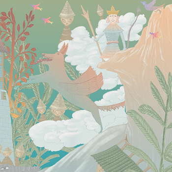 1541664500373347.png 神.png