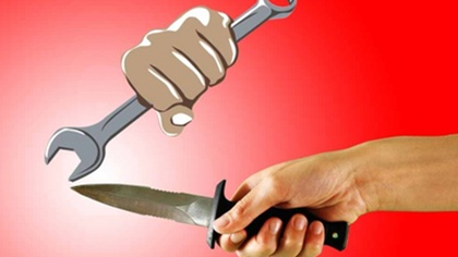 1541664544474007.png 攻心2 副本.png