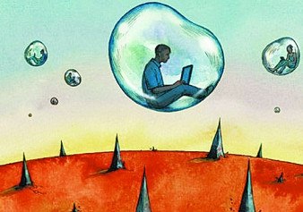 1541664582551607.jpg 理性_副本.jpg