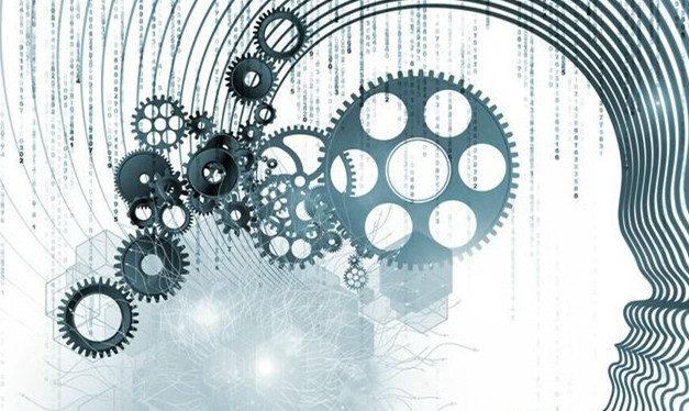 1541664903685636.jpg 賦予_副本.jpg