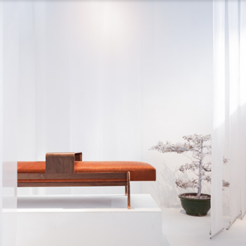 1541730178865754.png 感性.png