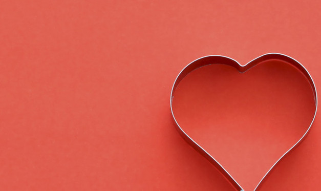 1541730747560327.jpg 內(nèi)心_副本.jpg