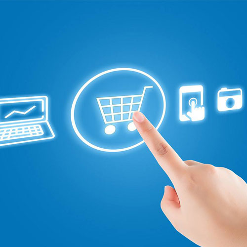 微信小程序 微信小程序