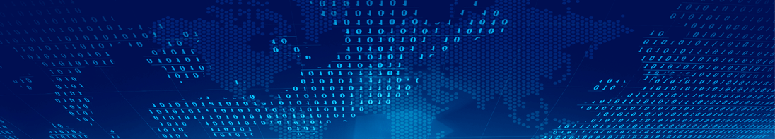 1543200068550929.gif 1.gif