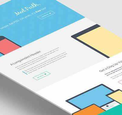 1543215233128719.jpg timg (2).jpg