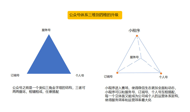 1543290432794242.gif 1.gif