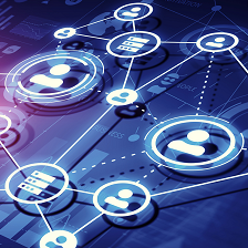 1543305304565829.png 0000.png