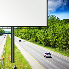 1543305802633614.png 00.png