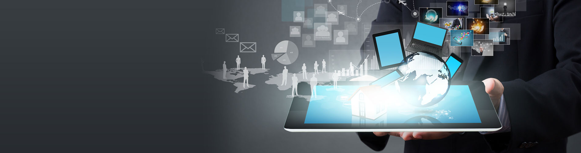 1543797234436391.jpg hb-mb5-banner.jpg