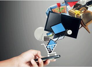 1543991028178678.jpg 2(2664).jpg