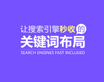 1543997588678212.jpg 1237_353_279.jpg