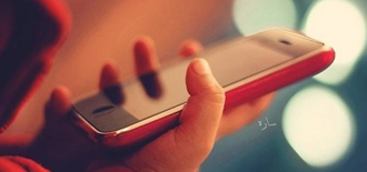 1545120517654380.jpg 1.jpg