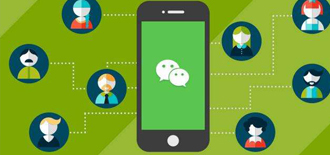 1545120798683860.jpg 3.jpg