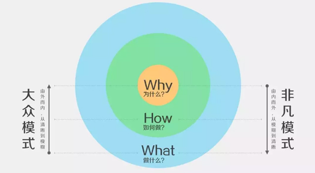 1545204899696753.jpg 3.jpg