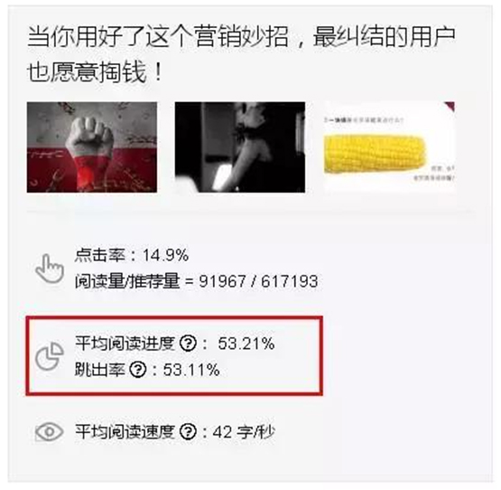 1545900730978916.jpg 1.jpg