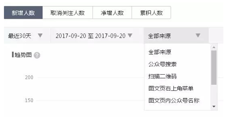 1545901785897274.jpg 3.jpg