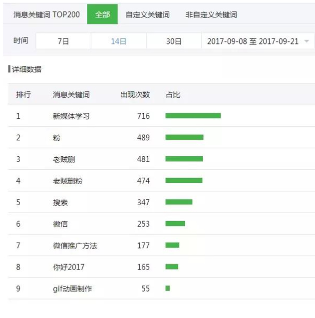 1545903970446887.jpg jjj1.jpg