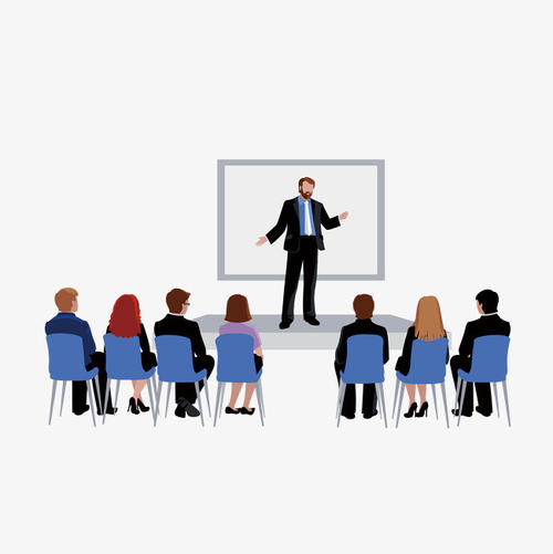 1604387205941704.jpg 02.jpg