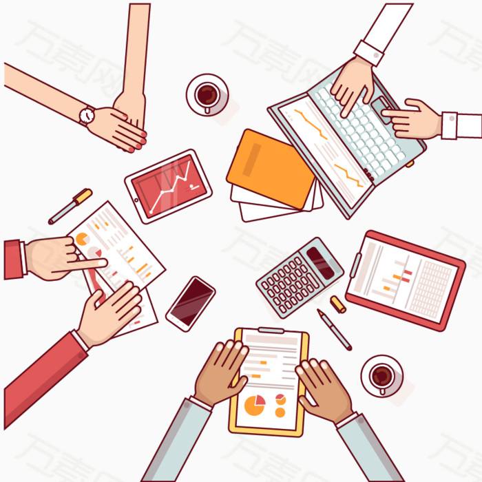 1604388587409537.jpg 03.jpg