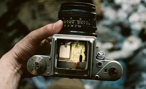 1604388870930111.jpg 05.jpg