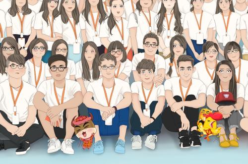 1604389901798455.jpg 000000.jpg