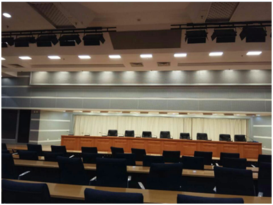 1604390289777133.jpg 0004.jpg