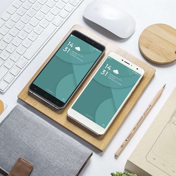 1605664897147239.jpg 手機(jī)視頻.jpg